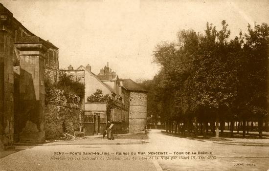 porte-saint-hilaire-cpa-sens-bis.jpg