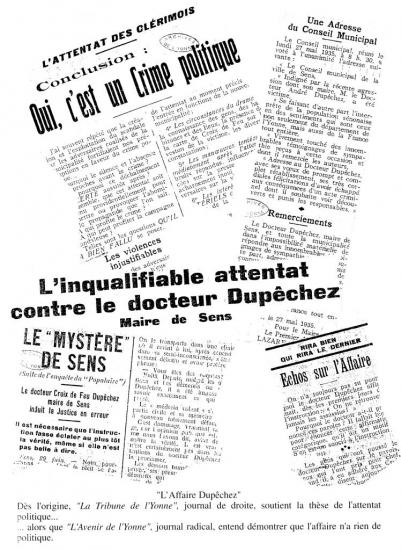 revue-de-presse-affaire-dupechez-4.jpg