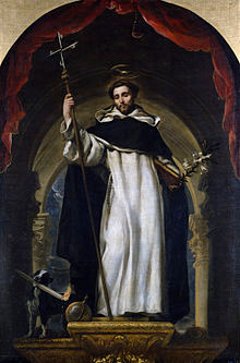 st-dominique-de-claudio-coello.png