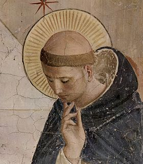 st-dominique-fresque-de-fra-angelico-au-couvent-de-san-marco.png