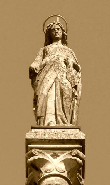 statue-2-ste-colombe-a2063-bis.jpg