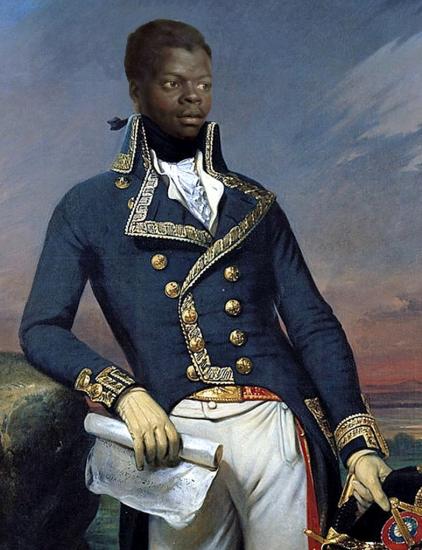 toussaint-louverture-1.jpg